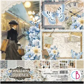 zestaw-papierow-do-scrapbookingu-30x30cm-ciao-bella-eastern-journey