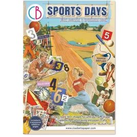 zestaw-papierow-do-scrapbookingu-a4-ciao-bella-sports-days