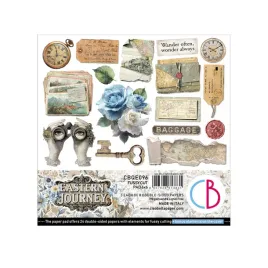 zestaw-papierow-do-scrapbookingu-15x15cm-ciao-bella-eastern-journey