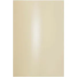 papier-ozdobny-metalizowany-perlowy-aster-metallic-a4-250g-cream-10ark