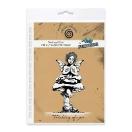 stempel-gumowy-cosmic-shimmer-thinking-of-you-dziewczynka-na-grzybku