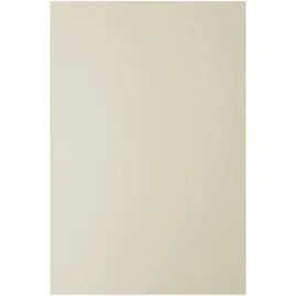 papier-ozdobny-gladki-ekologiczny-a4-keaykolour-300g-biscuit-10ark