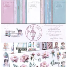 zestaw-papierow-do-scrapbookingu-30x30-uhk-gallery-sweet-celebration