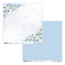 papier-do-scrapbookingu-30x30-scrapandme-lovely-day-in-blue-03-04