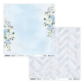 papier-do-scrapbookingu-30x30-scrapandme-lovely-day-in-blue-05-06
