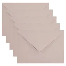 koperta-c6-nk-keaykolour-old-rose-delta-120g-25szt