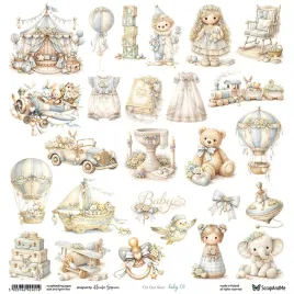 papier-do-scrapbookingu-30x30-scrapandme-baby-09-arkusz-do-wycinania