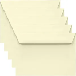 koperty-ozdobne-c6-nk-lessebo-ivory-ecru-100g-50szt