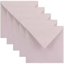 koperta-ozdobna-k4-keaykolour-pastel-pink-120g-25szt