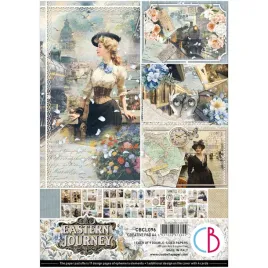 zestaw-papierow-do-scrapbookingu-a4-ciao-bella-eastern-journey