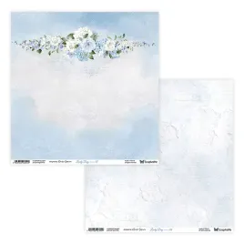 papier-do-scrapbookingu-30x30-scrapandme-lovely-day-in-blue-07-08