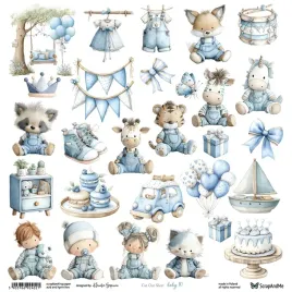 papier-do-scrapbookingu-30x30-scrapandme-baby-10-arkusz-do-wycinania
