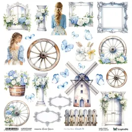 papier-do-scrapbookingu-30x30-scrapandme-elements-14-arkusz-do-wycinania