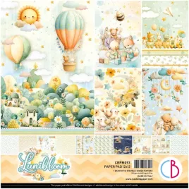 zestaw-papierow-do-scrapbookingu-30x30cm-ciao-bella-lunibloom