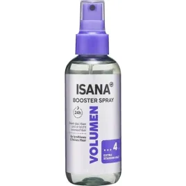 isana-volumen-booster-spray-odzywka-do-wlosow-objetosc-150-ml-z-niemiec