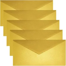 koperty-perlowe-metalizowane-dl-nk-aster-metallic-cherish-120g-25szt