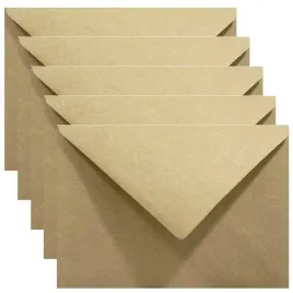 koperta-kraft-c5-eko-delta-brazowa-100g-25szt