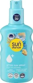 sundance-lekki-spray-po-opalaniu-kojacy-po-opalaniu-bez-parabenow-200ml