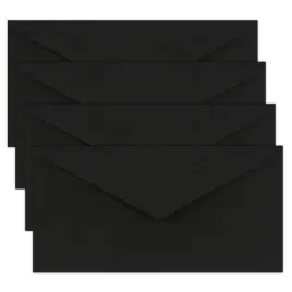koperty-ozdobne-dl-nk-nero-czarna-115g-25szt
