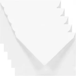 koperty-ozdobne-c6-z-bond-nk-biala-120g-25szt