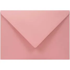 koperty-ozdobne-c5-nk-woodstock-rosa-rozowa-140g-25szt