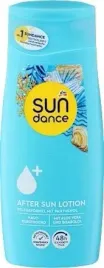 sundance-loton-po-opalaniu-z-aloesem-z-pantenolem-i-bisabololem-200ml