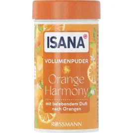 isana-orange-harmony-puder-do-wlosow-zwiekszajacy-objetosc-pomarancza
