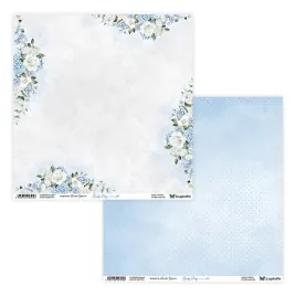 papier-do-scrapbookingu-30x30-scrapandme-lovely-day-in-blue-09-10