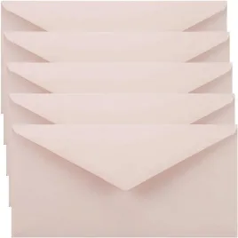 koperta-dl-nk-sirio-col-nude-bl-rozowa-115g-25szt