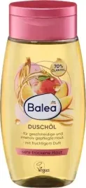 balea-fruit-olejek-pod-prysznic-do-bardzo-suchej-skory-250-ml