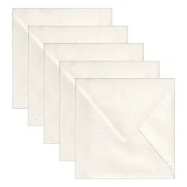 koperty-ozdobne-ekologiczne-k4-nk-flora-anice-kosc-sloniowa-130g-25szt