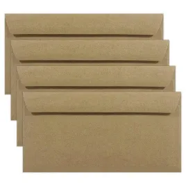 koperty-ozdobne-dl-nk-eko-kraft-brazowe-100g-25szt