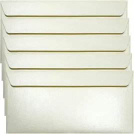 koperty-perlowe-metalizowane-dl-majestic-candle-cream-ecru-120g-25szt