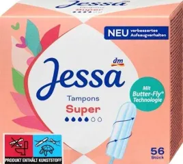 jessa-tampony-rozmiar-super-bielone-bez-chloru-bezzapachowo-56-szt