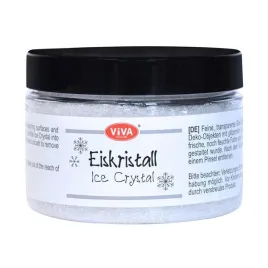 krysztalki-lodu-eiskristall-dose-viva-decor-sniegowe-krysztalki