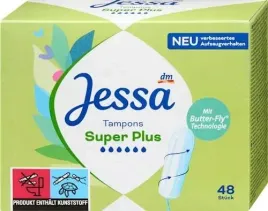 jessa-tampony-super-plus-bardzo-obfite-miesiaczki-48-sztuk