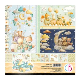 zestaw-papierow-do-scrapbookingu-20x20cm-ciao-bella-lunibloom