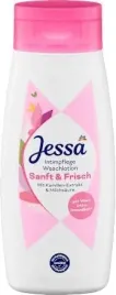jessa-zel-do-higieny-intymnej-roz-bez-parabenow-barwnikow-i-parafiny-300ml