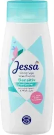 jessa-zel-do-higieny-intymnej-bez-parabenow-barwnikow-i-alkoholu-300-ml