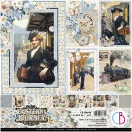 zestaw-papierow-do-scrapbookingu-30x30cm-ciao-bella-eastern-journey