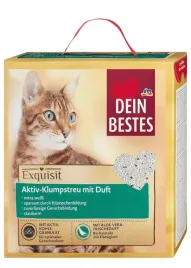 dein-bestes-exquisit-zwirek-zbrylajacy-dla-kota-6l-aloesowy-aktywny-wegiel