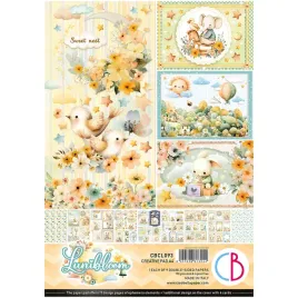 zestaw-papierow-do-scrapbookingu-a4-ciao-bella-lunibloom