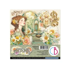 zestaw-papierow-do-scrapbookingu-15x15cm-ciao-bella-artemis