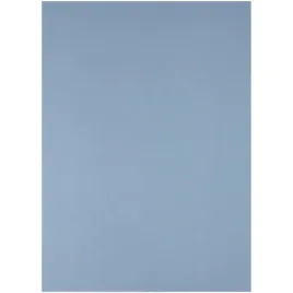 papier-ozdobny-gladki-a4-aster-color-225g-misty-blue-20-arkuszy