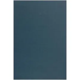 papier-ozdobny-gladki-a4-sirio-color-210g-blue-25-arkuszy