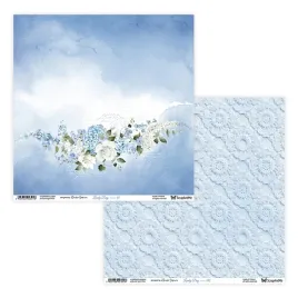 papier-do-scrapbookingu-30x30-scrapandme-lovely-day-in-blue-01-02