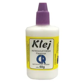 klej-introligatorski-cr-60g-w-butelce-z-dozownikiem