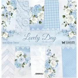 zestaw-papierow-do-scrapbookingu-30x30-scrapandme-lovely-day-in-blue