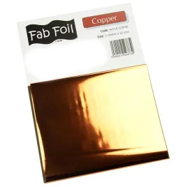 folia-do-zlocen-transferu-fabulous-foil-wow-bright-copper-miedz