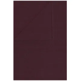filc-welniany-100percent-welny-5646-ciemny-czerwony-20x30cm-1szt